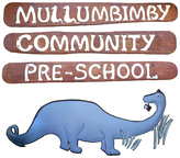 Mullumbimby Community Preschool